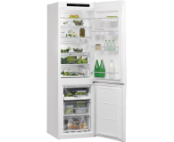WHIRLPOOL W7 931A W NoFrost Biala - 1015009 - zdjęcie 3